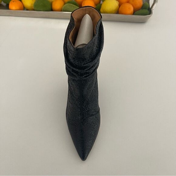 IRO Electro Ankle western boots NEW size 41 - Picture 5 of 9